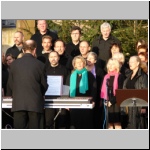 2006_11_26_16_03_09 (1024 x 768).jpg